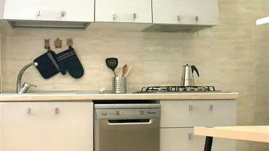 Apartments in Milano Zona 6 - Barona, Lorenteggio - photo 10