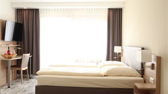 Apartments in Esslingen - photo 4