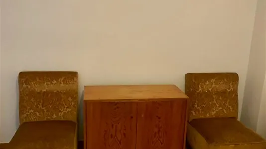 Rooms in Location is not specified - photo 4