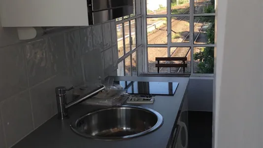 Apartments in Strasbourg - photo 10