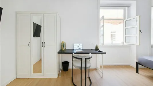 Rooms in Location is not specified - photo 6