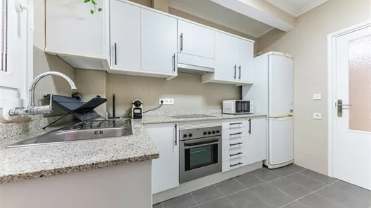 Rooms in Alicante/Alacant - photo 7