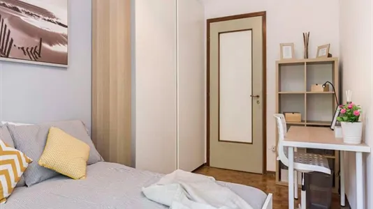 Rooms in Buccinasco - photo 4