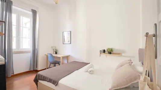 Rooms in Location is not specified - photo 5