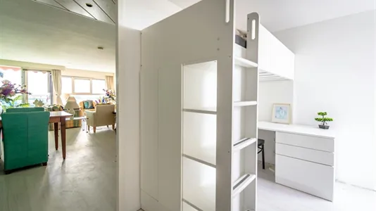 Rooms in Location is not specified - photo 4