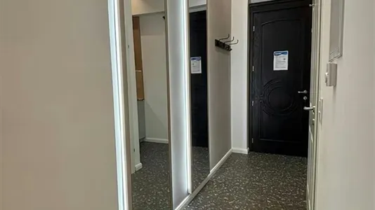 Apartments in Wien Penzing - photo 10