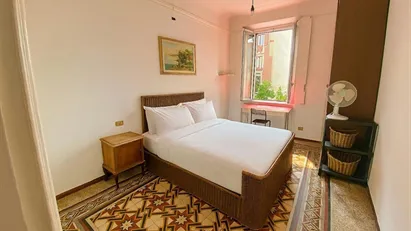 Room for rent in Milano Zona 9 - Porta Garibaldi, Niguarda, Milan