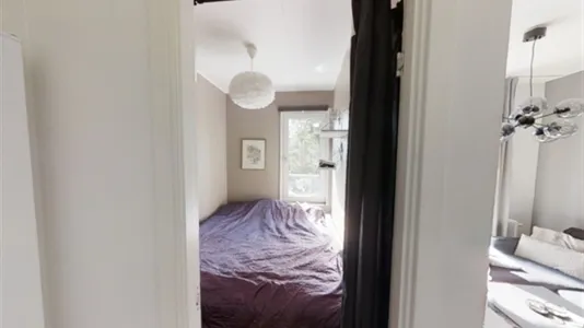 Apartments in Botkyrka - photo 3