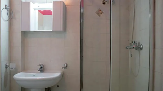 Apartments in Location is not specified - photo 10