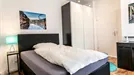 Room for rent, Frankfurt Innenstadt I, Frankfurt (region), &lt;span class=&quot;blurred street&quot; onclick=&quot;ProcessAdRequest(11106539)&quot;&gt;&lt;span class=&quot;hint&quot;&gt;See streetname&lt;/span&gt;[xxxxxxxxxxxxx]&lt;/span&gt;