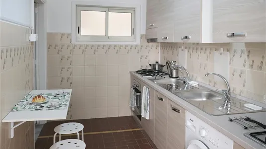 Rooms in Napoli Municipalità 2 - photo 7