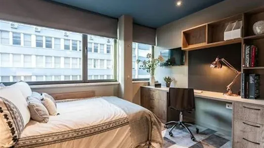 Apartments in Location is not specified - photo 2