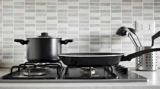 Rooms in Milano Zona 5 - Vigentino, Chiaravalle, Gratosoglio - photo 8