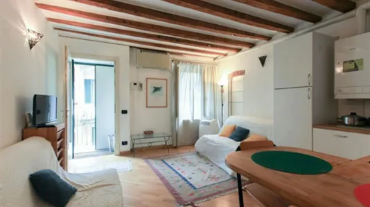 Apartments in Milano Zona 6 - Barona, Lorenteggio - photo 4