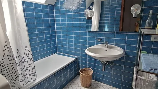 Rooms in Location is not specified - photo 8