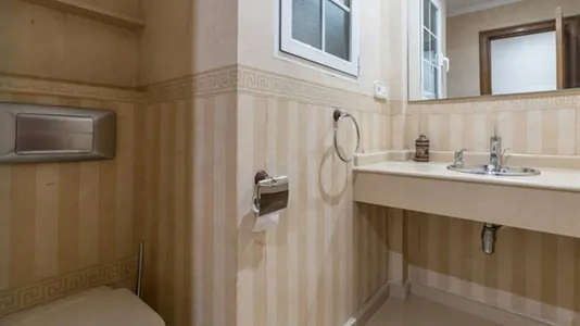 Rooms in Valencia La Zaidía - photo 6