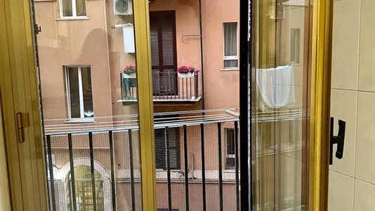 Rooms in Roma Municipio I – Centro Storico - photo 10