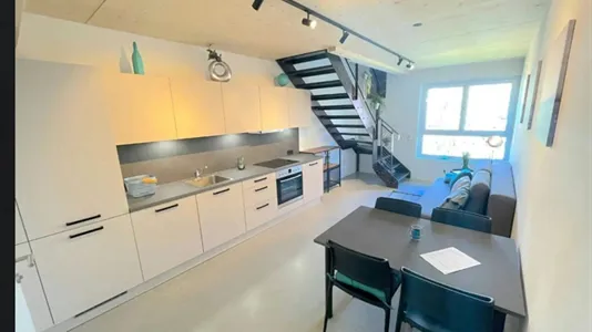 Apartments in Leonding - photo 4