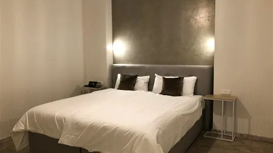 Apartments in Groß-Gerau - photo 8