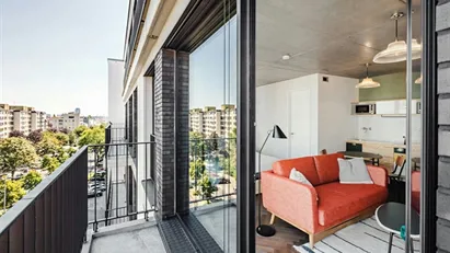 Apartment for rent in Berlin Mitte, Berlin