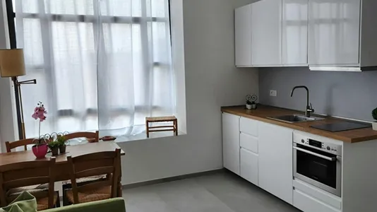 Apartments in Milano Zona 5 - Vigentino, Chiaravalle, Gratosoglio - photo 7