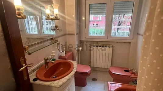 Rooms in Madrid Ciudad Lineal - photo 10