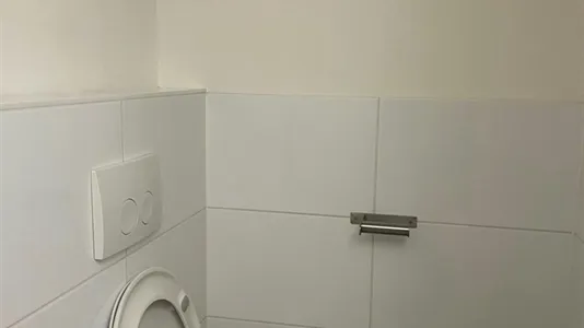 Apartments in Haarlem - photo 6