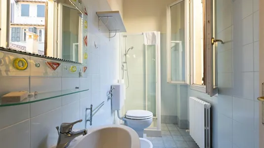 Rooms in Bologna - photo 9