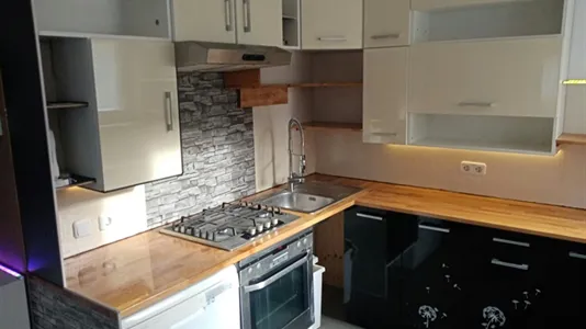 Apartments in Wien Rudolfsheim-Fünfhaus - photo 5