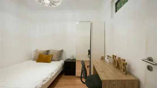 Rooms in Location is not specified - photo 2