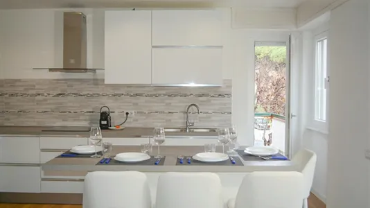 Apartments in Roma Municipio X – Ostia/Acilia - photo 9