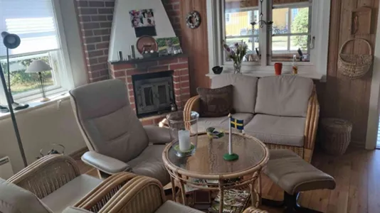 Houses in Sölvesborg - photo 9