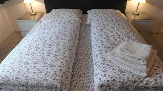 Apartments in Berlin Mitte - photo 5