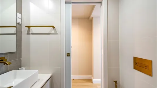 Apartments in Location is not specified - photo 7