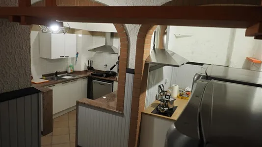 Rooms in Turin - photo 7