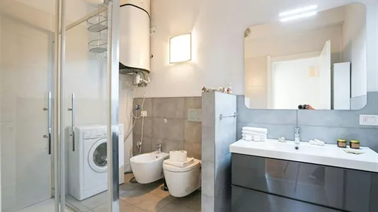 Apartments in Milano Zona 1 - Centro storico - photo 10