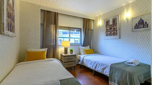 Apartments in Location is not specified - photo 9