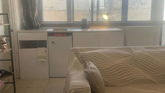 Apartments in Location is not specified - photo 7