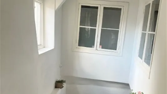 Apartments in Stockholm City - photo 11