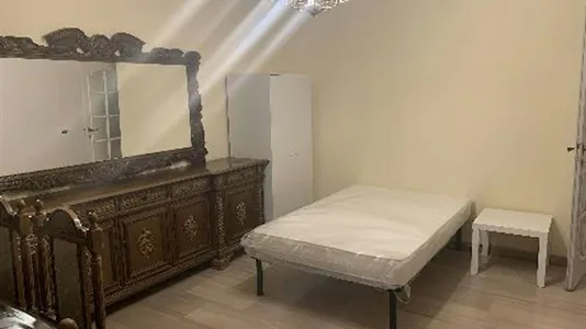 Rooms in Roma Municipio VII – Appio-Latino/Tuscolano/Cinecittà - photo 6