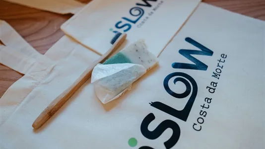 Rooms in Laxe - photo 4