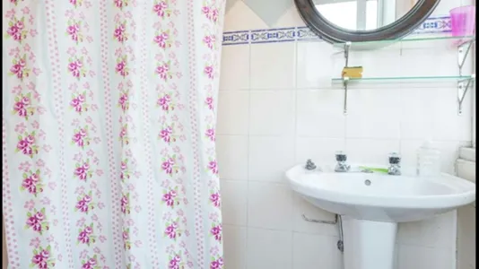 Rooms in Location is not specified - photo 8