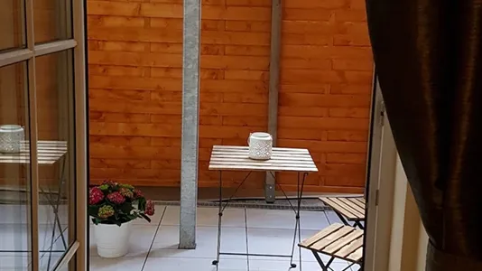 Apartments in Vienna Leopoldstadt - photo 7