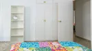 Room for rent, Granada, Andalucía, &lt;span class=&quot;blurred street&quot; onclick=&quot;ProcessAdRequest(7744685)&quot;&gt;&lt;span class=&quot;hint&quot;&gt;See streetname&lt;/span&gt;[xxxxxxxxxxxxx]&lt;/span&gt;