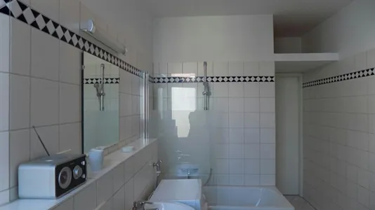 Apartments in Berlin Pankow - photo 9