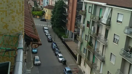 Rooms in Turin - photo 5