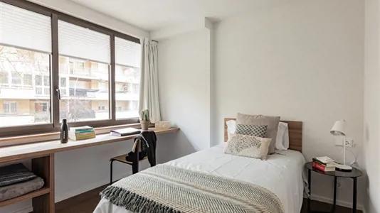 Rooms in Pamplona/Iruña - photo 2