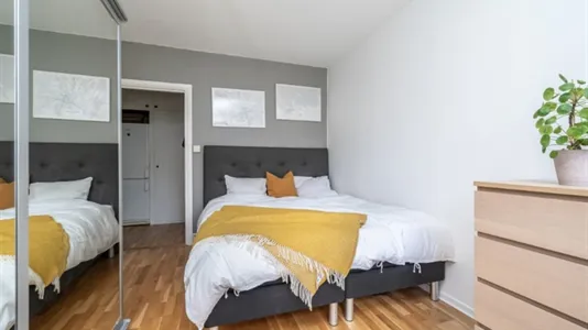 Apartments in Stockholm West - photo 10