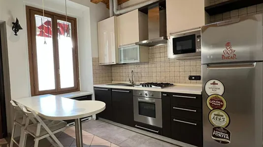 Apartments in Milano Zona 5 - Vigentino, Chiaravalle, Gratosoglio - photo 10