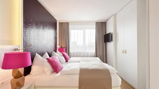 Apartments in Eggersdorf bei Graz - photo 6